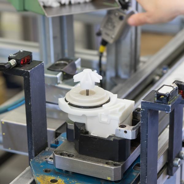 Untitled design (45)