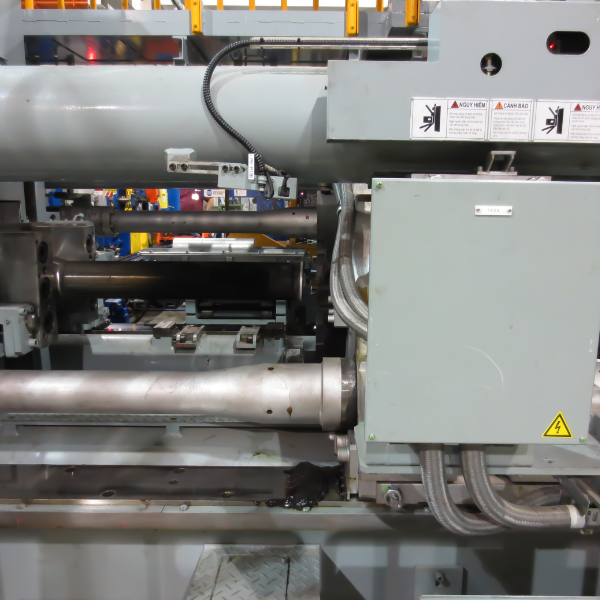 Untitled design (46)