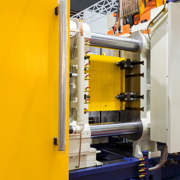 Untitled design (47)