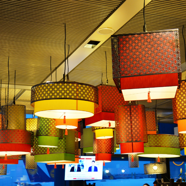 Untitled design (50)