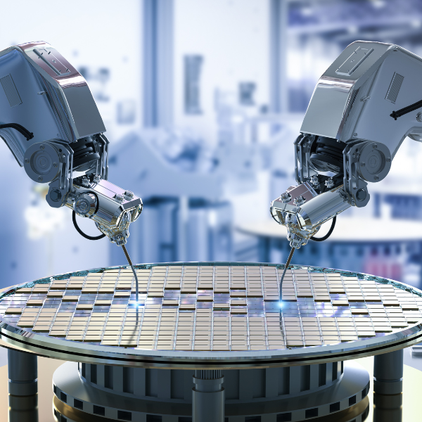 Untitled design (51)