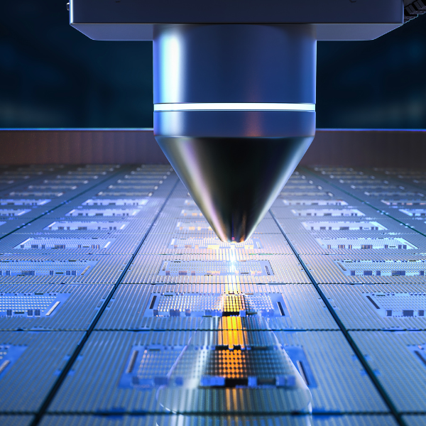 Untitled design (52)