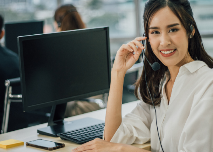 Untitled design (49)